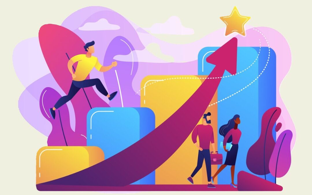The Investing Playbook VCs Hope You Never Read: Hidden Fundraising Tips