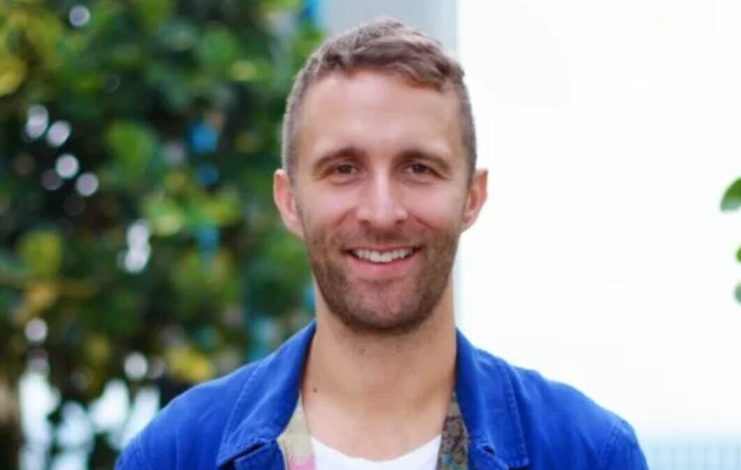 Henric Suuronen On Building And Selling A Gaming Company For $100 Million And Now Backing Gaming Startups Through A $450 Million VC Firm