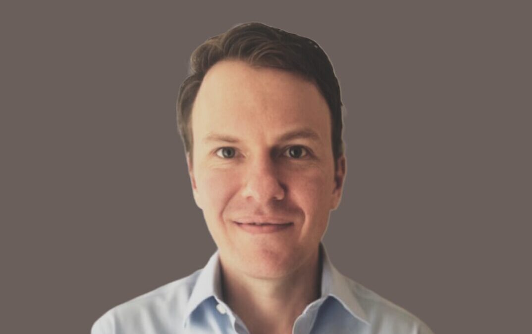 Felipe Gomez Herrera On Raising $115 Million In Equity And Debt Funding To Build A “Bank For Healthcare” In Latin America