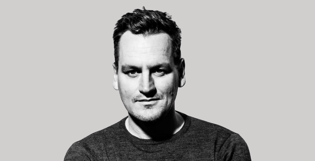 This Musician-Founder Raised A $150 Million Private Credit Facility Using His Skills In Finance To Empower Music Creators To Monetize Their Creations Effectively