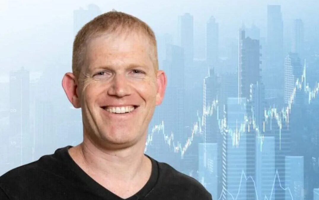 Yoav Regev On Raising Over $100 Million To Build A Cloud-Native Data Security Platform (DSP/DSPM) To Help Organizations Discover, Classify, and Secure Sensitive Data In The AI Era